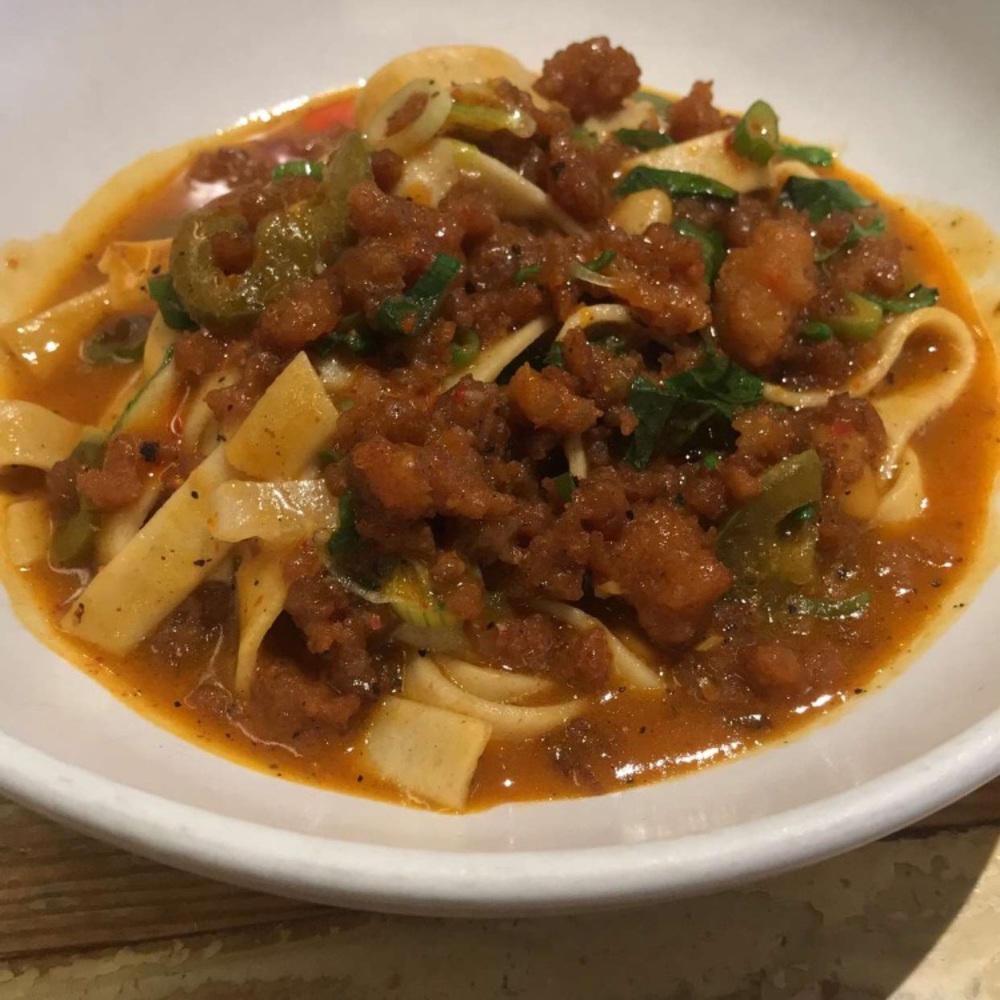 Meet your Posher, Nicollette